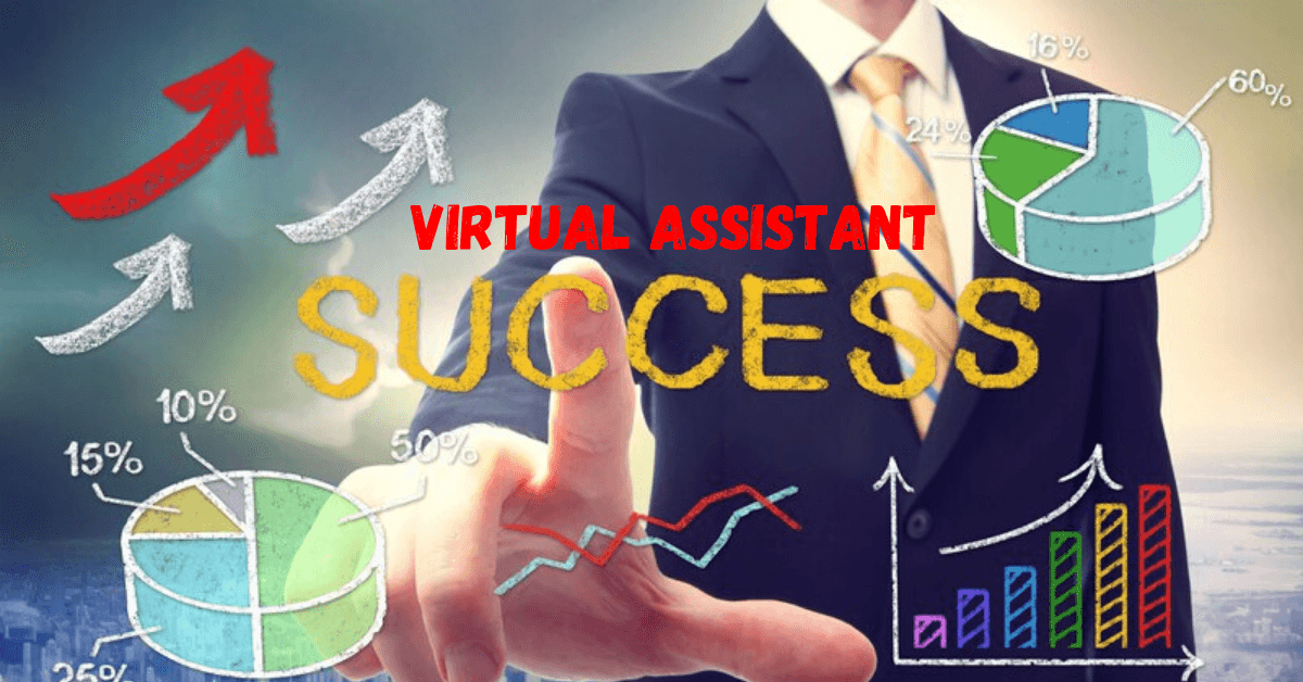where to hire a virtual assistant