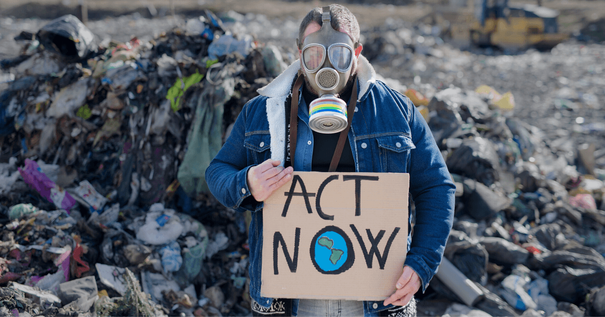 words to increase sales copy