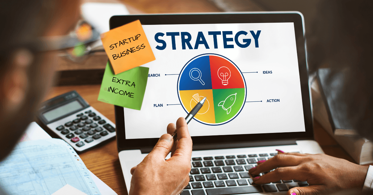 7 reasons to start a business part time