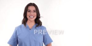 Internal Medicine Spokesperson Video