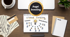 How To Start Angel Investing In Startup Businesses Startup Remedy