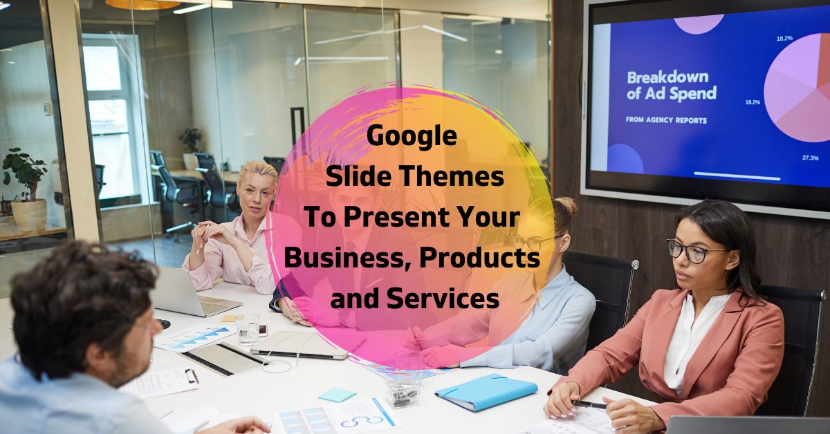 google slide themes powerpoint presentations