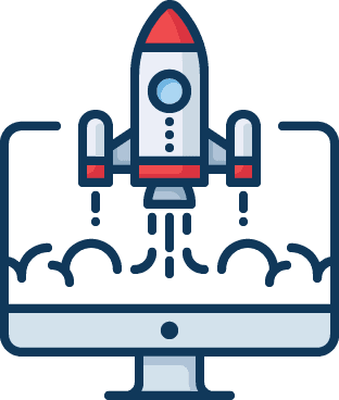 Rocket PC