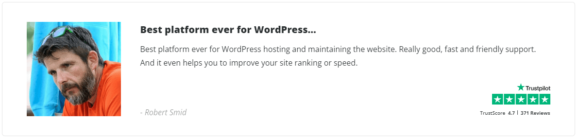 10web ai builder review