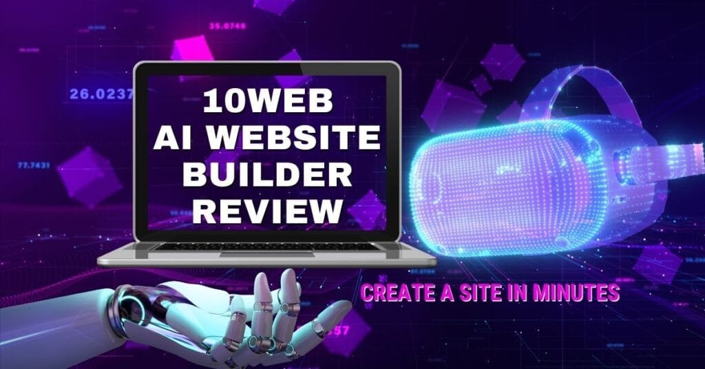 10web review