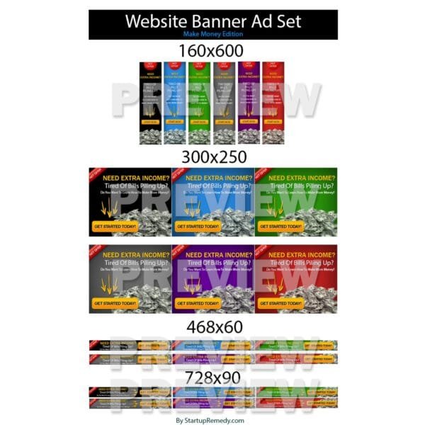 Website Banner - Image 2