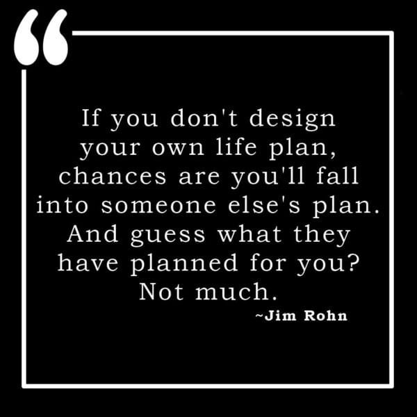 Motivational Social Media Posts - Image 7