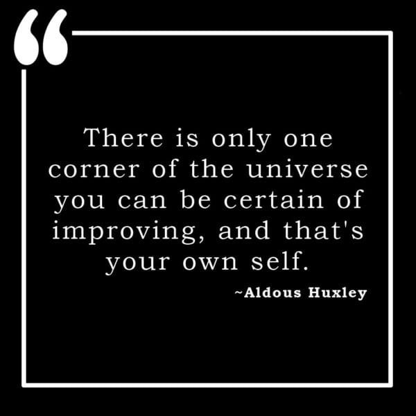 Motivational Social Media Posts - Image 3
