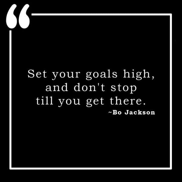 Motivational Social Media Posts - Image 5
