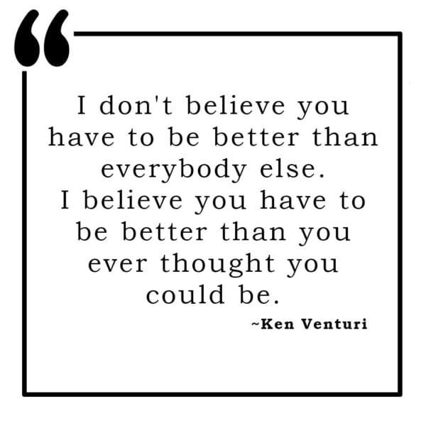 Inspirational Quotes for Social Media - Image 6