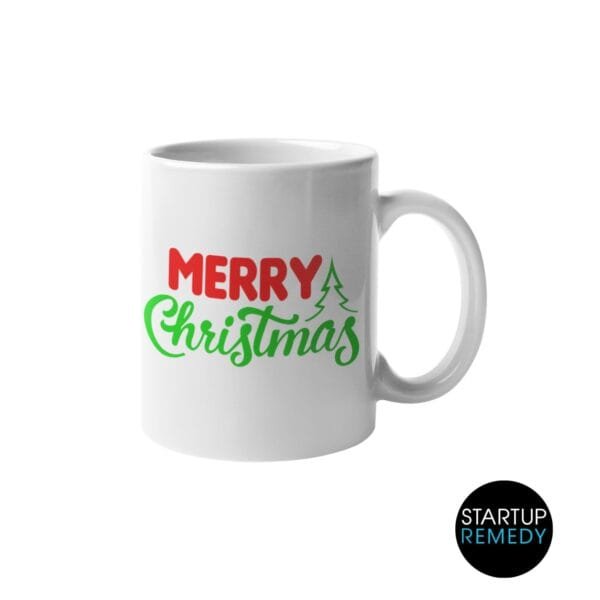 7 Christmas SVG Designs - Image 8