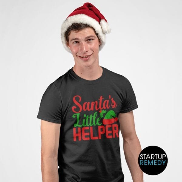 7 Christmas SVG Designs - Image 5