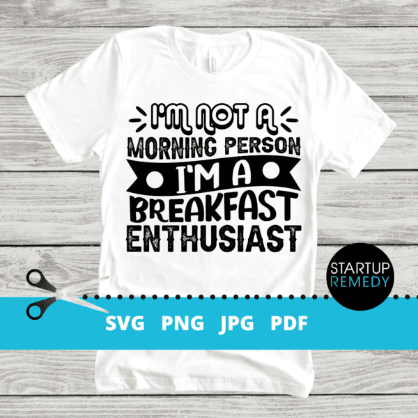 60 Sarcastic SVG Designs - Image 14