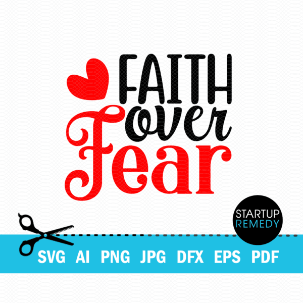 10 Religious SVG Designs - Image 6