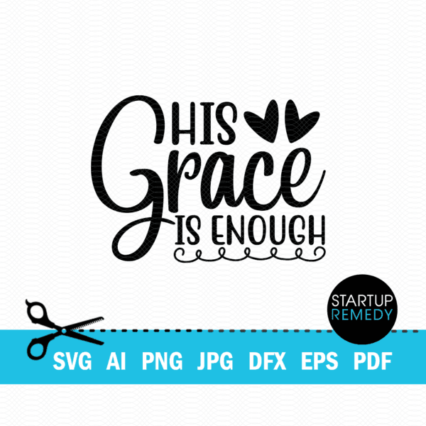 10 Religious SVG Designs - Image 10