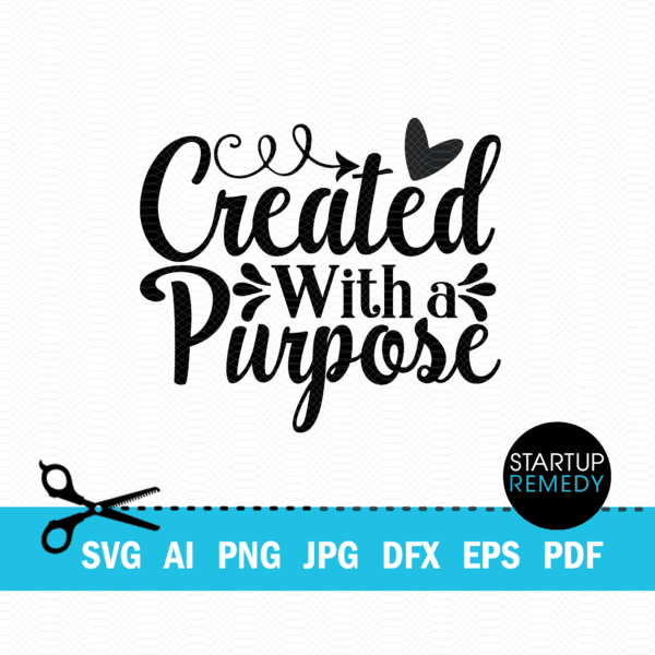 10 Religious SVG Designs - Image 13