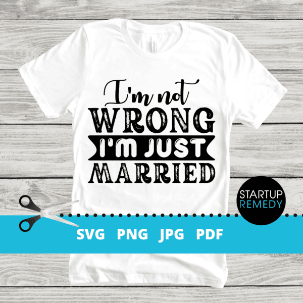 60 Sarcastic SVG Designs - Image 40