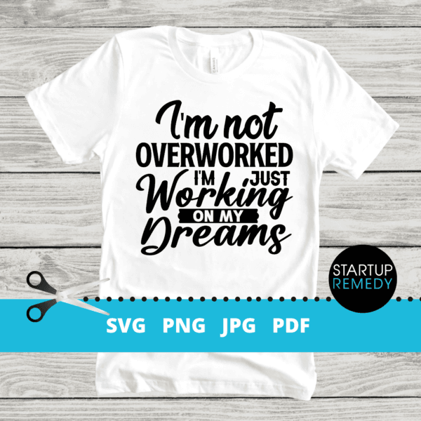 60 Sarcastic SVG Designs - Image 51