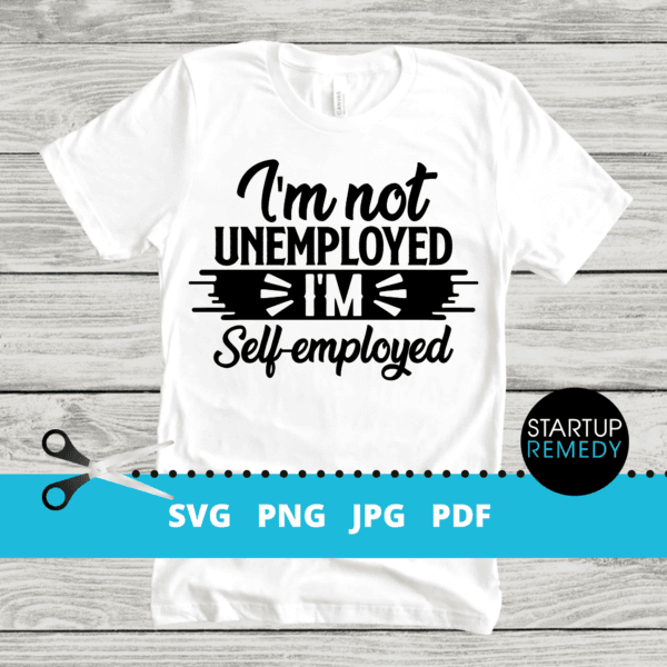 60 Sarcastic SVG Designs - Image 53