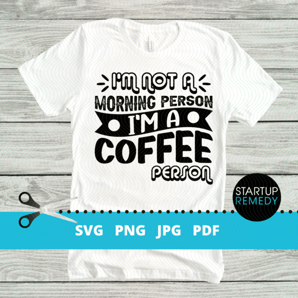 60 Sarcastic SVG Designs - Image 2
