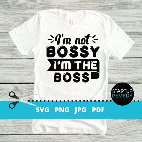 60 Sarcastic SVG Designs - Image 3
