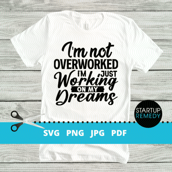 60 Sarcastic SVG Designs - Image 55