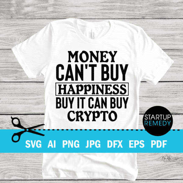 65 NFT SVG Designs - Image 35