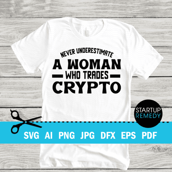 65 NFT SVG Designs - Image 41
