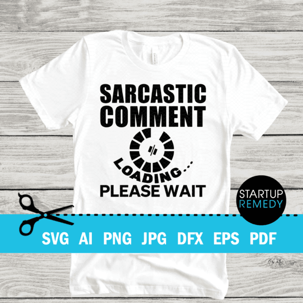 65 NFT SVG Designs - Image 60