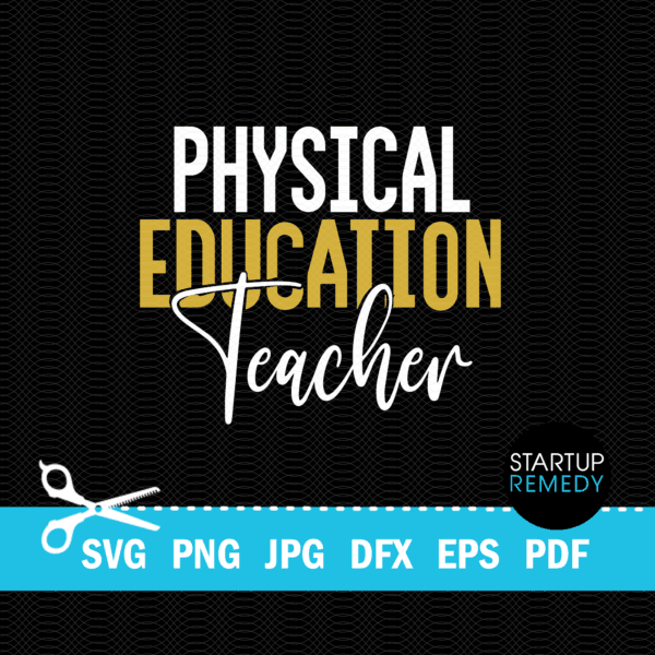 30 School SVG Designs - Image 2