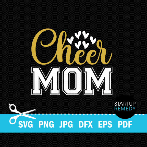 30 School SVG Designs - Image 18