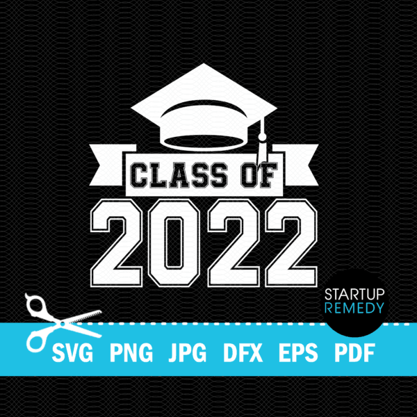 30 School SVG Designs - Image 26