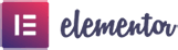 elementor