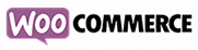 woocommerce