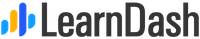 learndash-logo-1