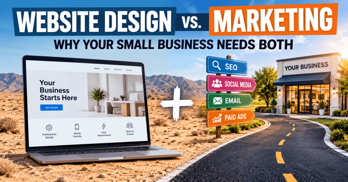 webdesign-vs-marketing-featured