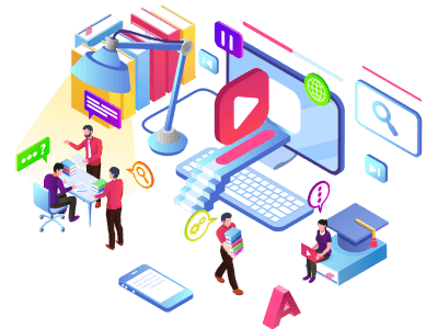 digital-business digital-business